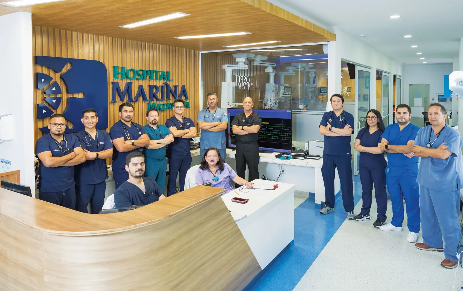 Medicina Interna