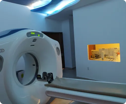 Neurocirugía